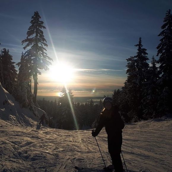 Meet your Posher, Syd - Picture 1 of 1